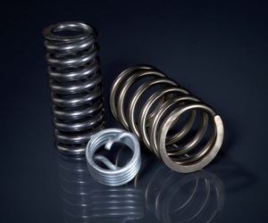 Aerospring picture